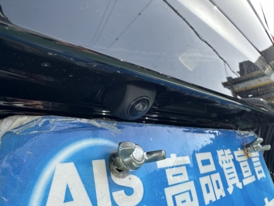 新型N-BOX(ホンダ)届出済未使用車 内外装写真他２