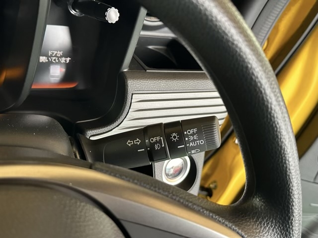 N-VAN(ダムド)新車見本展示無 18