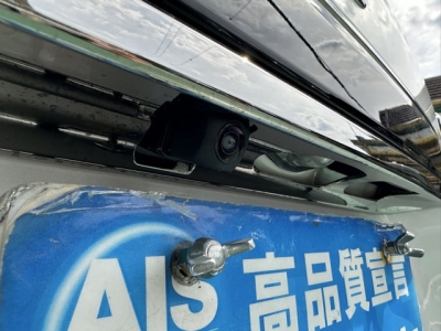 N-WGN(ホンダ)中古車 内外装写真他