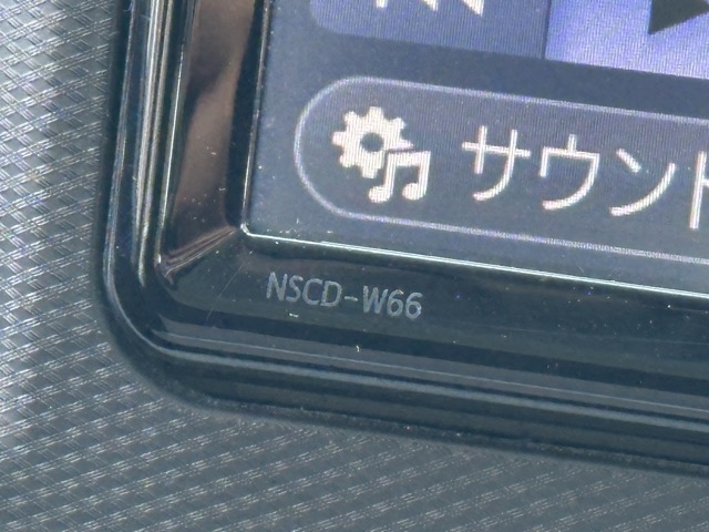 ピクシスエポック(トヨタ)中古車 18