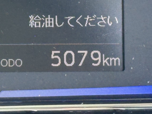 ピクシスエポック(トヨタ)中古車 22