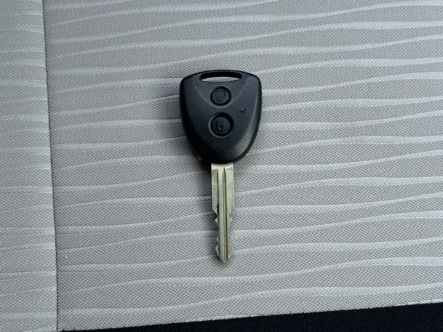 ピクシスエポック(トヨタ)中古車 23