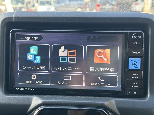 コペン(トヨタ)中古車 10