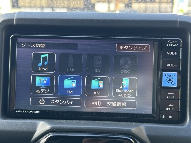コペン(トヨタ)中古車 11