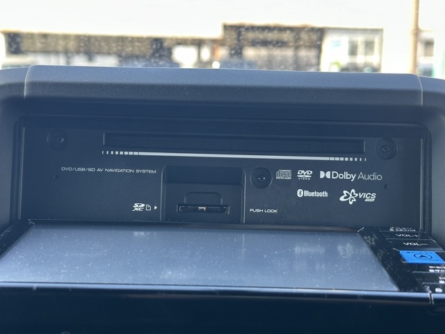 コペン(トヨタ)中古車 13