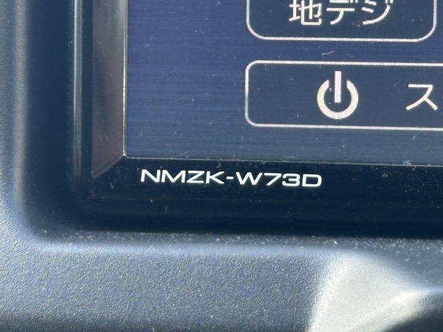 コペン(トヨタ)中古車 14