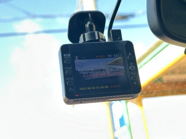 コペン(トヨタ)中古車 17