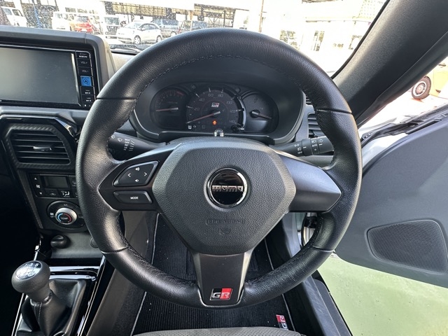 コペン(トヨタ)中古車 5
