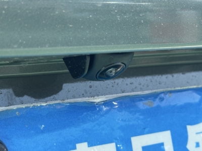 N-VAN(ホンダ)届出済未使用車 内外装写真他