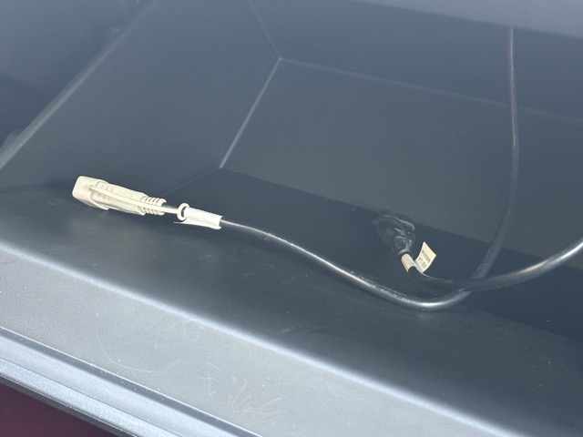 GR86(トヨタ)中古車 21