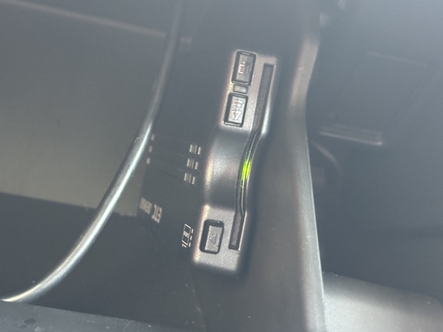 GR86(トヨタ)中古車 22