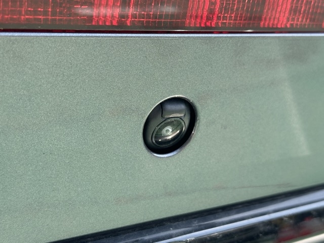 GR86(トヨタ)中古車 7
