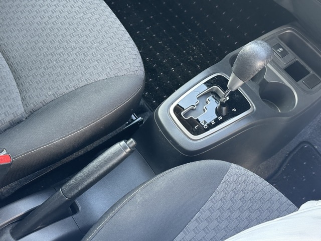 ミラージュ(三菱)中古車 15