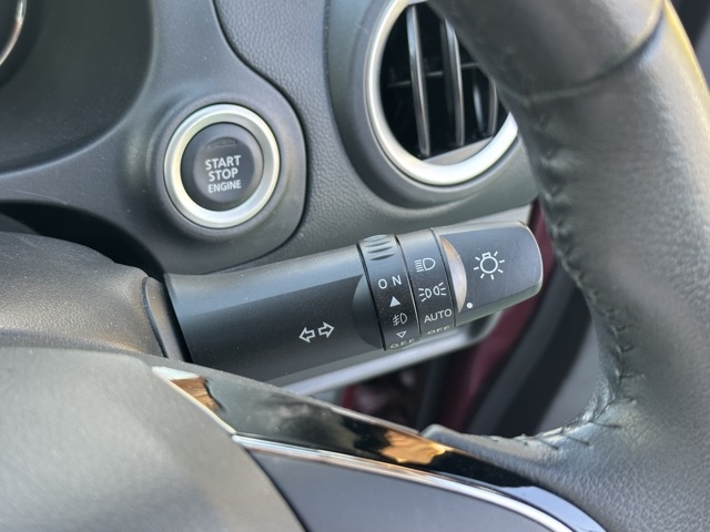 ミラージュ(三菱)中古車 17