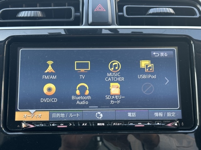 ミラージュ(三菱)中古車 22