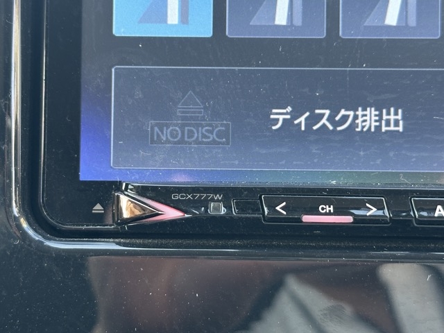 ミラージュ(三菱)中古車 24