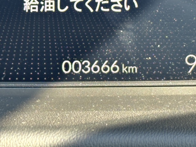 フィット(ホンダ)中古車 26