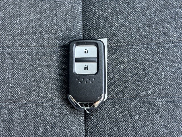 フィット(ホンダ)中古車 27