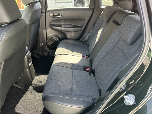 フィット(ホンダ)中古車 4