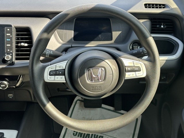 フィット(ホンダ)中古車 6