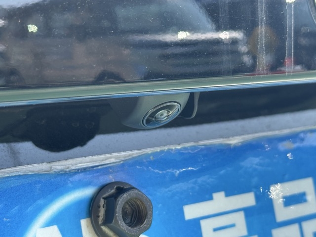フィット(ホンダ)中古車 7