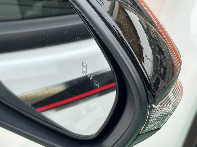 GRヤリス(トヨタ)中古車 12
