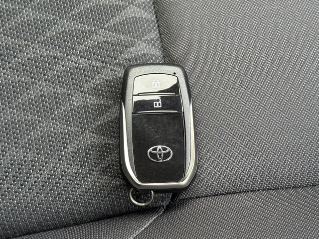 GRヤリス(トヨタ)中古車 27