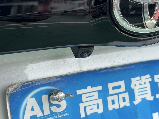 GRヤリス(トヨタ)中古車 7