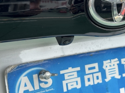 GRヤリス(トヨタ)中古車 内外装写真他