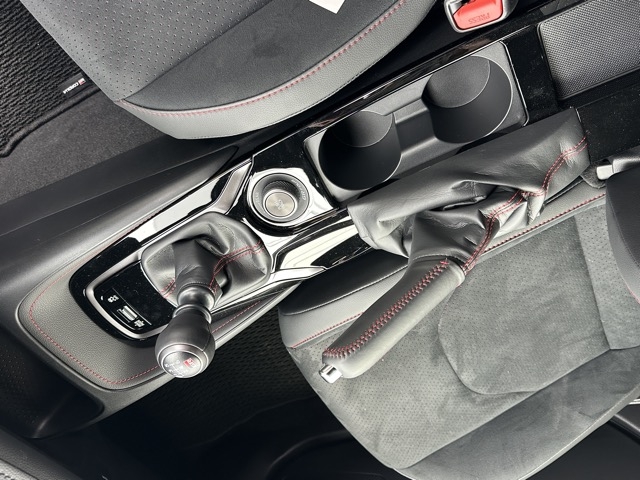 GRカローラ(トヨタ)中古車 13