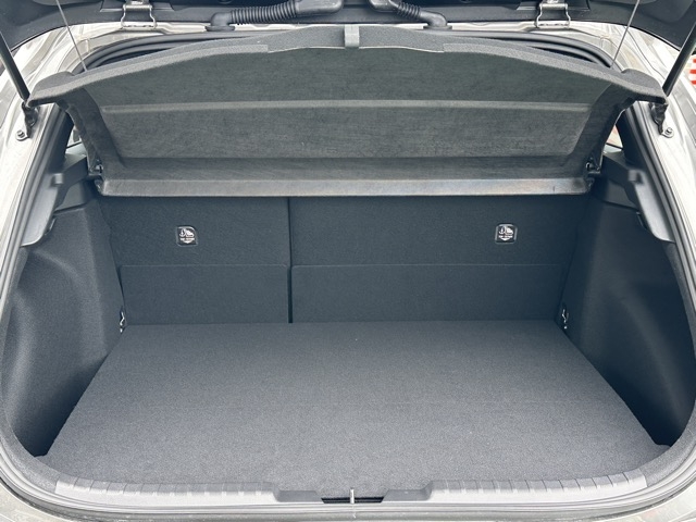 GRカローラ(トヨタ)中古車 18