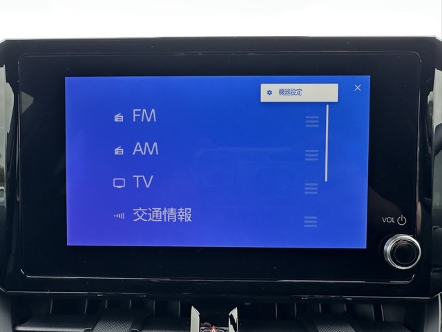 GRカローラ(トヨタ)中古車 20