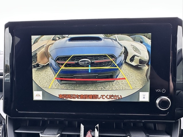 GRカローラ(トヨタ)中古車 22