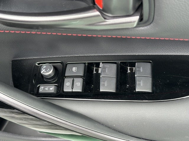 GRカローラ(トヨタ)中古車 7