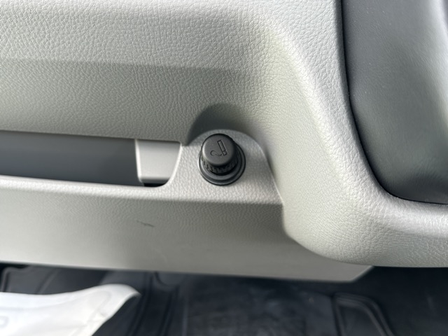 キャンター(三菱)登録済未使用車 22