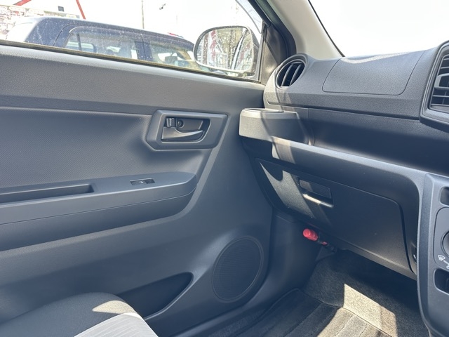 ピクシスエポック(トヨタ)中古車 14