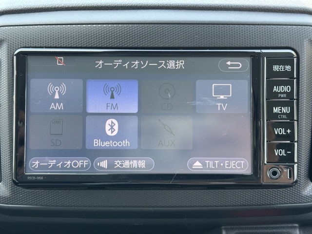 ピクシスエポック(トヨタ)中古車 20