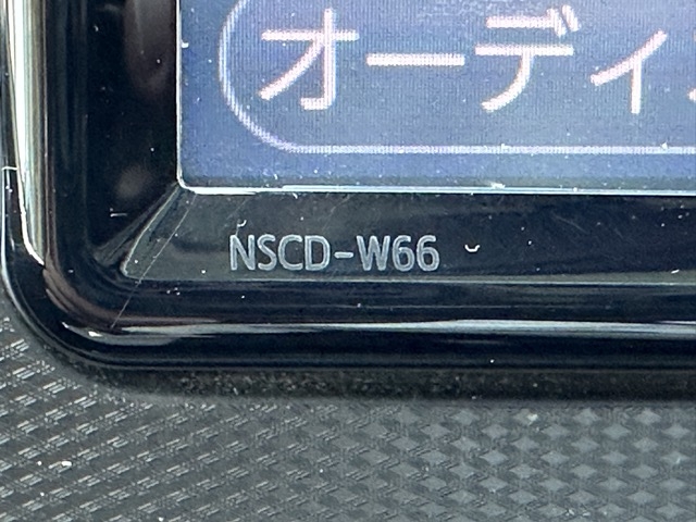 ピクシスエポック(トヨタ)中古車 22