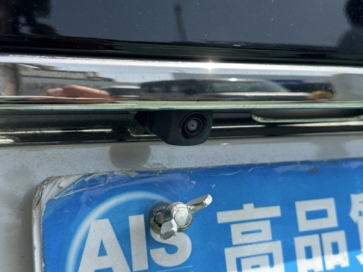 N-WGN(ホンダ)中古車 内外装写真他２