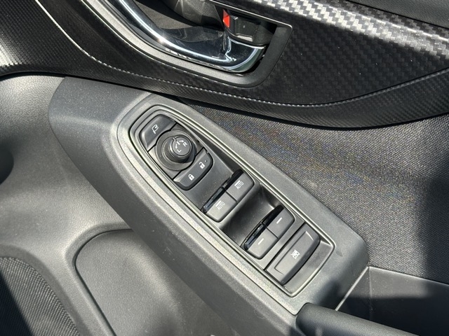 インプレッサ(スバル)中古車 12