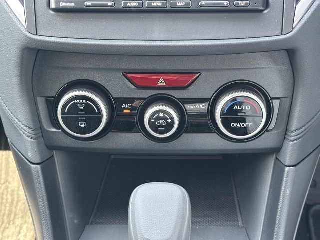 インプレッサ(スバル)中古車 14