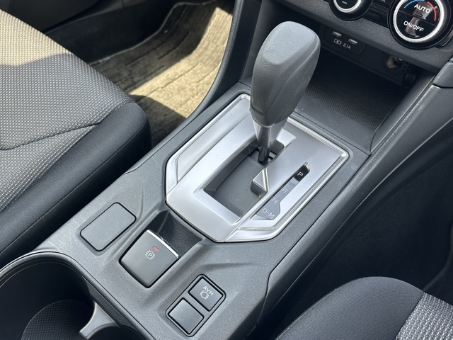 インプレッサ(スバル)中古車 15