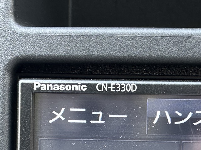インプレッサ(スバル)中古車 21