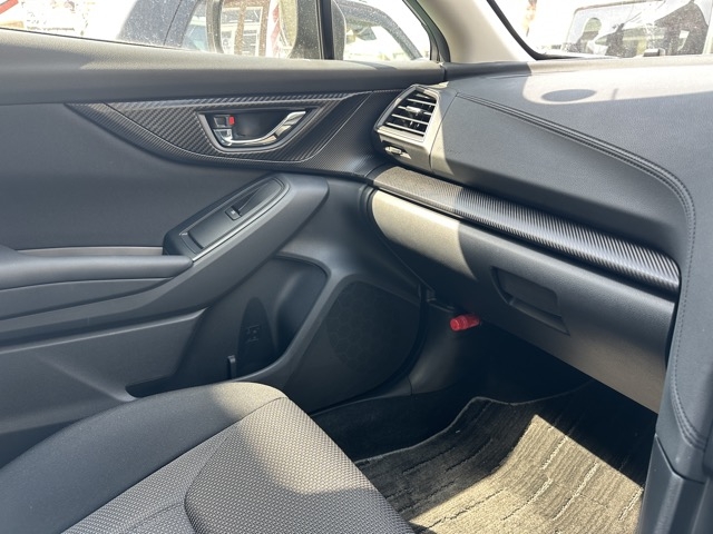 インプレッサ(スバル)中古車 22