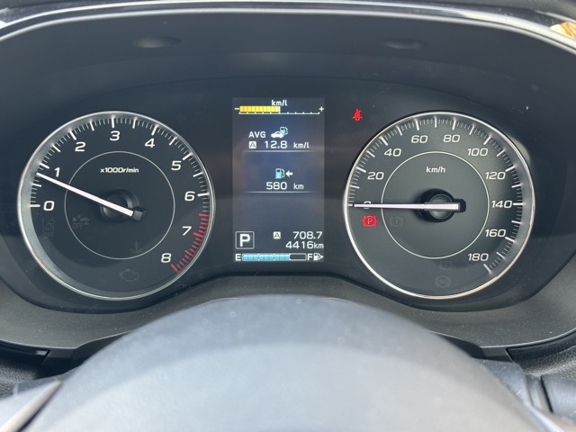 インプレッサ(スバル)中古車 25