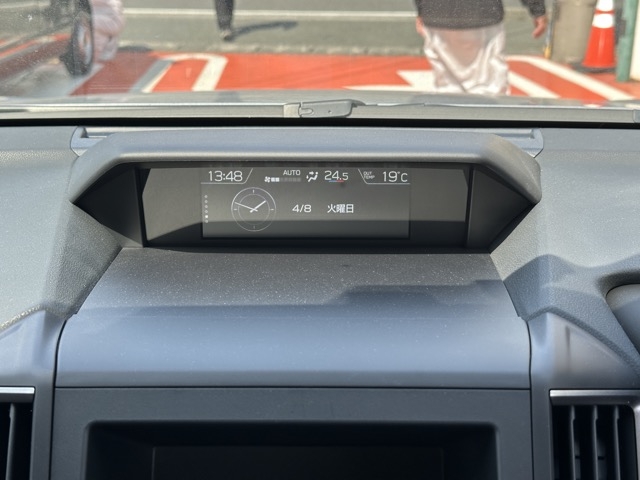 インプレッサ(スバル)中古車 28