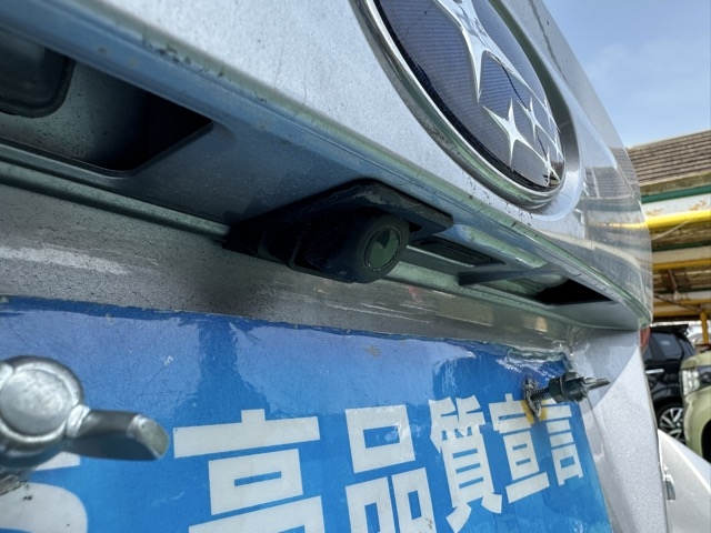 インプレッサ(スバル)中古車 7