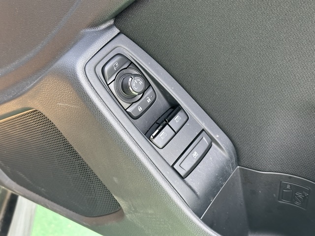BRZ(スバル)中古車 11