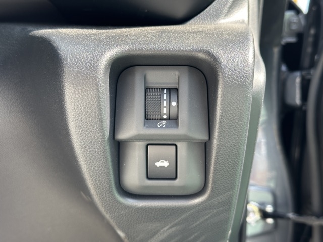 BRZ(スバル)中古車 12