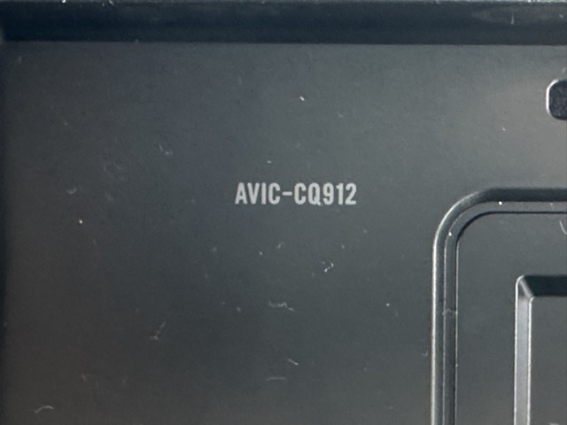 BRZ(スバル)中古車 20